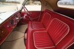 Delahaye 135 MS Coupe par Figoni & Falaschi 1938 года